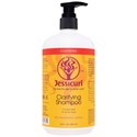Jessicurl Clarifying Shampoo Liter