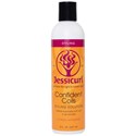 Jessicurl Confident Coils Styling Solution 8 Fl. Oz.