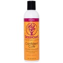 Jessicurl Confident Coils Styling Solution 8 Fl. Oz.