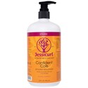 Jessicurl Confident Coils Styling Solution Liter