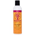 Jessicurl Confident Coils Styling Solution 8 Fl. Oz.