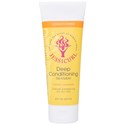 Jessicurl Deep Conditioning Treatment 8 Fl. Oz.