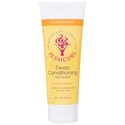 Jessicurl Deep Conditioning Treatment 8 Fl. Oz.