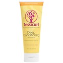 Jessicurl Deep Conditioning Treatment 8 Fl. Oz.