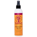 Jessicurl Gelebration Spray 8 Fl. Oz.