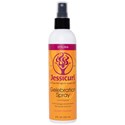 Jessicurl Gelebration Spray 8 Fl. Oz.
