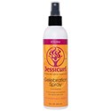 Jessicurl Gelebration Spray 8 Fl. Oz.