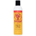 Jessicurl Gentle Lather Shampoo 8 Fl. Oz.