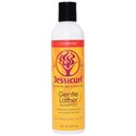 Jessicurl Gentle Lather Shampoo 8 Fl. Oz.