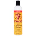 Jessicurl Hair Cleansing Cream 8 Fl. Oz.