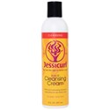 Jessicurl Hair Cleansing Cream 8 Fl. Oz.