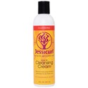 Jessicurl Hair Cleansing Cream 8 Fl. Oz.