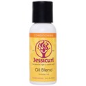 Jessicurl Oil Blend 2 Fl. Oz.
