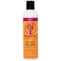 Jessicurl Rockin' Ringlets Styling Potion 8 Fl. Oz.