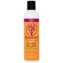 Jessicurl Rockin' Ringlets Styling Potion 8 Fl. Oz.