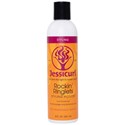 Jessicurl Rockin' Ringlets Styling Potion 8 Fl. Oz.