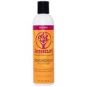 Jessicurl Spiralicious Styling Gel 8 Fl. Oz.
