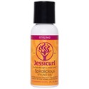 Jessicurl Spiralicious Styling Gel 2 Fl. Oz.