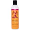 Jessicurl Spiralicious Styling Gel 8 Fl. Oz.