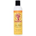 Jessicurl Too Shea! Extra Moisturizing Conditioner 8 Fl. Oz.