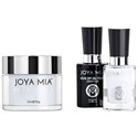Joya Mia InSync Dipping Powder Matching Color Duo