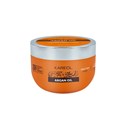 Kareol Mask 10.5 Fl. Oz.