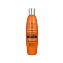Kareol Shampoo 11.8 Fl. Oz.