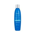 Kareol Conditioner 11.8 Fl. Oz.