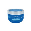 Kareol Mask 10.5 Fl. Oz.