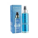 Kareol Scalp Protector 2 Fl. Oz.