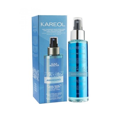 Kareol Scalp Protector 2 Fl. Oz.