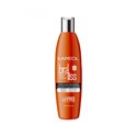 Kareol Braliss Post-Frizz Release Conditioner 10.1 Fl. Oz.