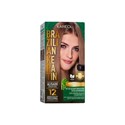 Kareol Extra Repairing Brazilian Keratin Straightening Kit