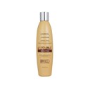 Kareol Conditioner 11.8 Fl. Oz.