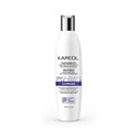 Kareol Cowash 11.8 Fl. Oz.