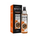 Kareol Keratin Blend 2 Fl. Oz.