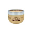 Kareol Mask 10.5 Fl. Oz.