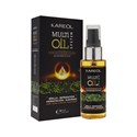 Kareol Multi-Oil System 2 Fl. Oz.