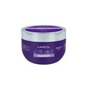 Kareol Mask 10.5 Fl. Oz.