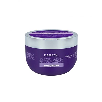 Kareol Mask 10.5 Fl. Oz.