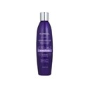 Kareol Shampoo 11.8 Fl. Oz.