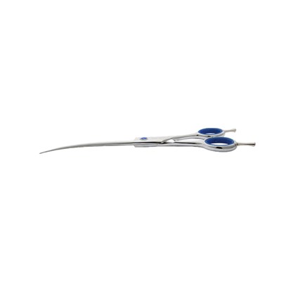 Kenchii Curve Shear 7 inch