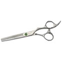 Kenchii Oasis Everyday Hair 37 Tooth Thinning Shear 6 inch