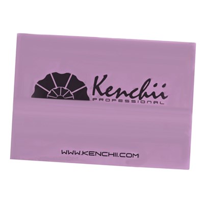 Kenchii Color Changing Heat Proof Mat 7 inch x 9.5 inch