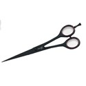 Kenchii Shear 7 inch