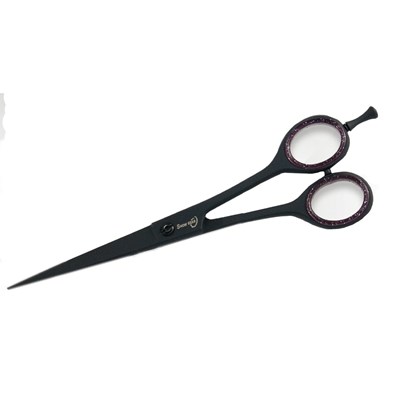 Kenchii Shear 7 inch