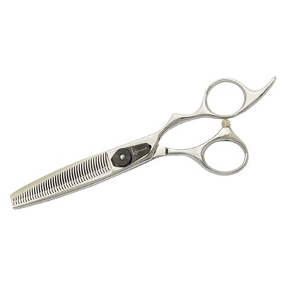 Kenchii X1 40-Tooth Thinners 6 inch