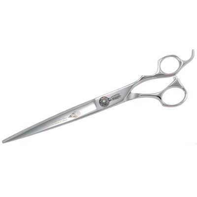 Kenchii Sue Zecco Dreamcatcher Grooming Shear 8 inch