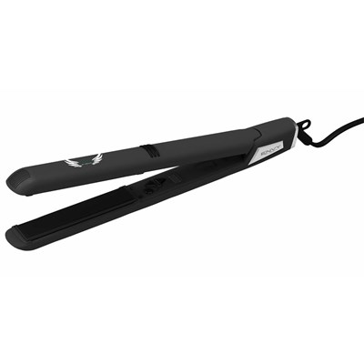 Kenchii ENV ESI450 Pro Slim Iron Black