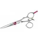 Kenchii Envy Vibe Swivel Hair Scissors 5.5 inch